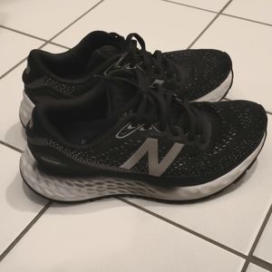 New Balance Shoes